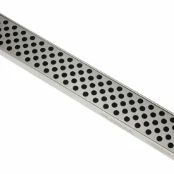 Global G42-41 Magnetleiste 41 Cm