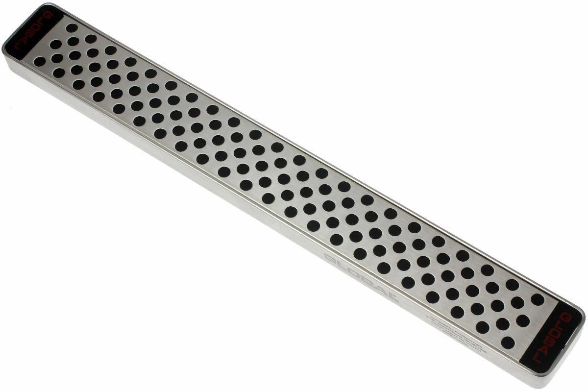 Global G42-41 Magnetleiste 41 Cm 3 Global G42-41 Magnetleiste 41 Cm