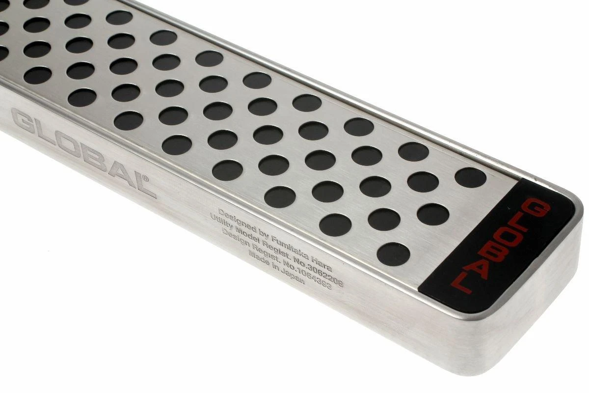 Global G42-41 Magnetleiste 41 Cm 4 Global G42-41 Magnetleiste 41 Cm – Bild 2