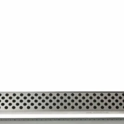 Global G42-41 Magnetleiste 41 Cm 9 Global G42-41 Magnetleiste 41 Cm -Koch Klingen Verkaufsgeschäft GL G42 41 04 global messenmagneet gl g42 41 d4