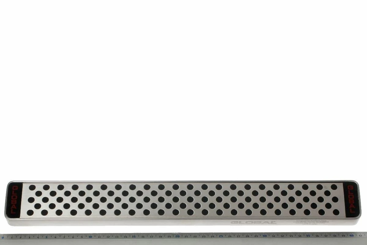 Global G42-41 Magnetleiste 41 Cm 6 Global G42-41 Magnetleiste 41 Cm – Bild 4