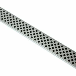 Global G42 Magnetleiste 51 Cm