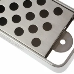 Global G42 Magnetleiste 51 Cm 8 Global G42 Magnetleiste 51 Cm -Koch Klingen Verkaufsgeschäft GL G42 03 global messenmagneet 51cm gl g42 d3