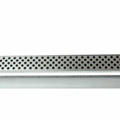 Global G42 Magnetleiste 51 Cm 9 Global G42 Magnetleiste 51 Cm -Koch Klingen Verkaufsgeschäft GL G42 04 global messenmagneet 51cm gl g42 d4