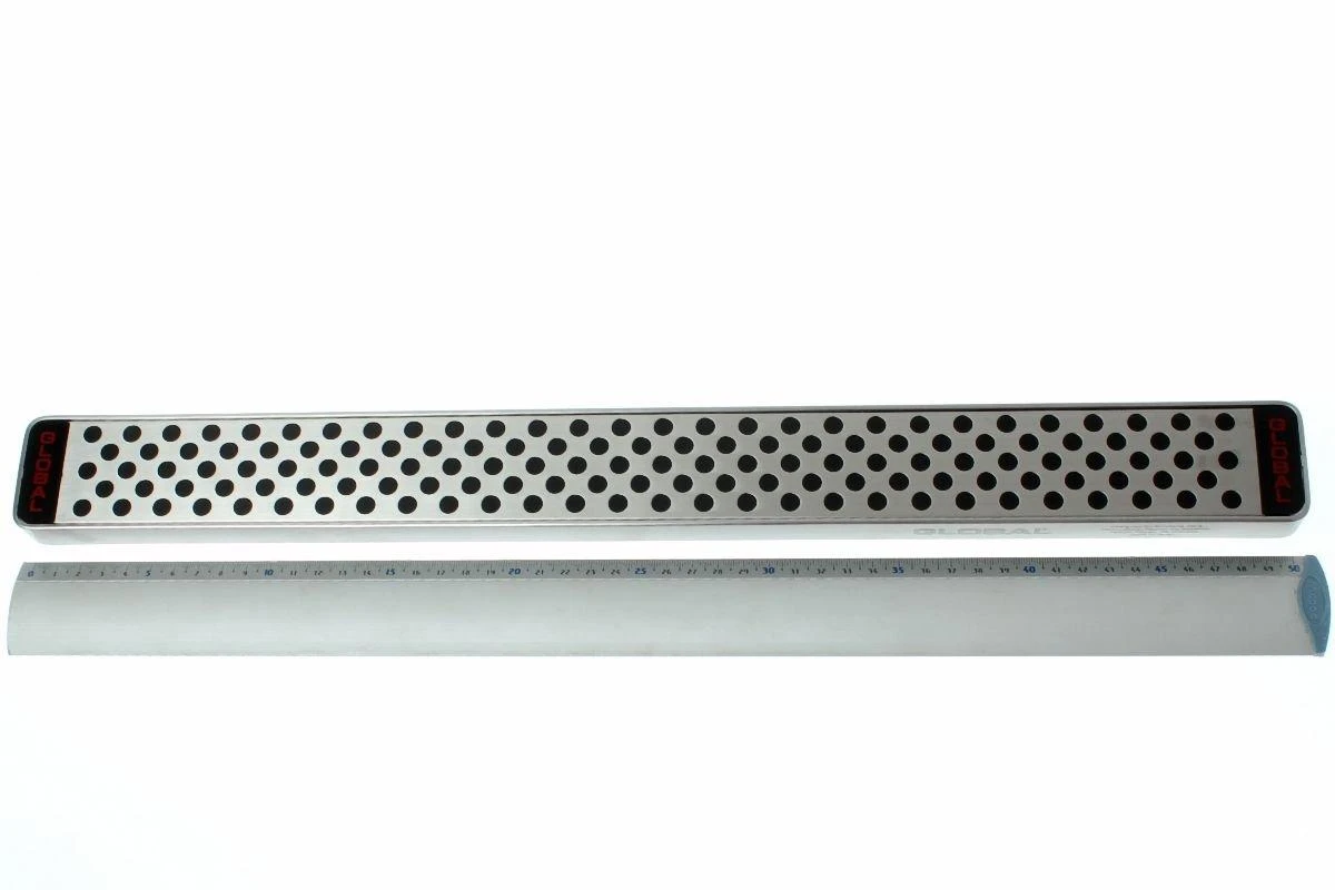 Global G42 Magnetleiste 51 Cm 6 Global G42 Magnetleiste 51 Cm – Bild 4