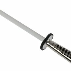 Global G45 Keramischer Schleifstab 24 Cm