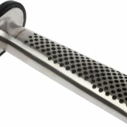 Global G45 Keramischer Schleifstab 24 Cm -Koch Klingen Verkaufsgeschäft GL G45 03 global slijpstaaf g45 gl g45 d3