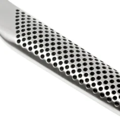Global G46 Santoku Messer 18 Cm -Koch Klingen Verkaufsgeschäft GL G46 03 global g46 santoku 18cm d3