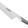 Global G4 Chopmesser/Universalmesser 18 Cm 1 Global G4 Chopmesser/Universalmesser 18 Cm -Koch Klingen Verkaufsgeschäft GL G4 01 global g4 orientaals koksmes18cm d1