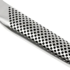 Global G4 Chopmesser/Universalmesser 18 Cm -Koch Klingen Verkaufsgeschäft GL G4 03 global g4 orientaals koksmes18cm d3