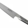 Global G55 Kochmesser 18 Cm
