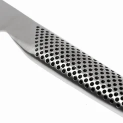 Global G55 Kochmesser 18 Cm -Koch Klingen Verkaufsgeschäft GL G55 03 global gl g55 d3