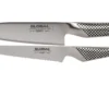 Global G5814R 2-teiliges Messerset -Koch Klingen Verkaufsgeschäft GL G5814R 01 global scaled