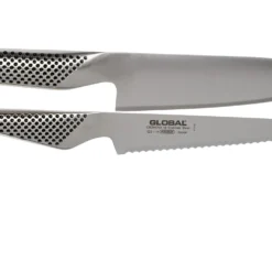 Global G5814R 2-teiliges Messerset -Koch Klingen Verkaufsgeschäft GL G5814R 02 global scaled