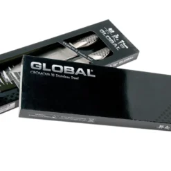 Global G5814R 2-teiliges Messerset -Koch Klingen Verkaufsgeschäft GL G5814R 04 global scaled