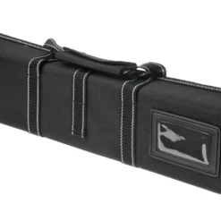 Global G667-11 Hardcover Messertasche 11-teilig. -Koch Klingen Verkaufsgeschäft GL G667 11 02 global g667 11 messentas d2