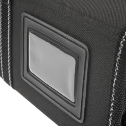 Global G667-11 Hardcover Messertasche 11-teilig. -Koch Klingen Verkaufsgeschäft GL G667 11 03 global g667 11 messentas d3