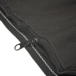 Global G667-11 Hardcover Messertasche 11-teilig. -Koch Klingen Verkaufsgeschäft GL G667 11 07 global g667 11 messentas d7