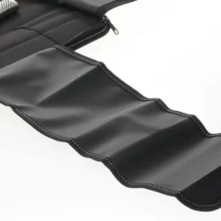 Global G667-11 Hardcover Messertasche 11-teilig. -Koch Klingen Verkaufsgeschäft GL G667 11 11 global g667 11 messentas d11