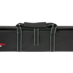 Global G667-11 Hardcover Messertasche 11-teilig. -Koch Klingen Verkaufsgeschäft GL G667 11 12 global g667 11 messentas d12