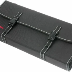 Global G667-21 Hardcover Messertasche 21-teilig