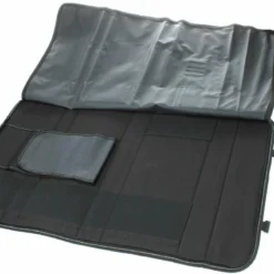 Global G667-21 Hardcover Messertasche 21-teilig -Koch Klingen Verkaufsgeschäft GL G667 21 03 global hardcover foedraal 21dlg gl g667 21 d3