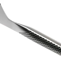 Global G66 Kochmesser 18 Cm Mit Kullenschliff -Koch Klingen Verkaufsgeschäft GL G66 04 global scaled