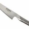 Global G6 Kochmesser 18 Cm -Koch Klingen Verkaufsgeschäft GL G6 01 global gl g6 d1