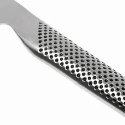 Global G6 Kochmesser 18 Cm -Koch Klingen Verkaufsgeschäft GL G6 03 global gl g6 d3