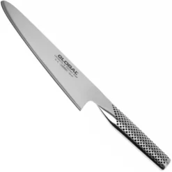 Global G6 Kochmesser 18 Cm -Koch Klingen Verkaufsgeschäft GL G6 04 global gl g6 d4