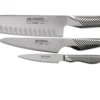 Global G80338DE Messerset 3-teilig -Koch Klingen Verkaufsgeschäft GL G80338DE 01 global scaled