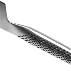 Global G81 Nakiri Gemüsemesser 18cm -Koch Klingen Verkaufsgeschäft GL G81 04 global scaled