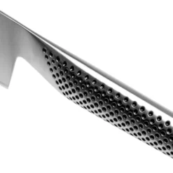 Global G81 Nakiri Gemüsemesser 18cm -Koch Klingen Verkaufsgeschäft GL G81 05 global scaled