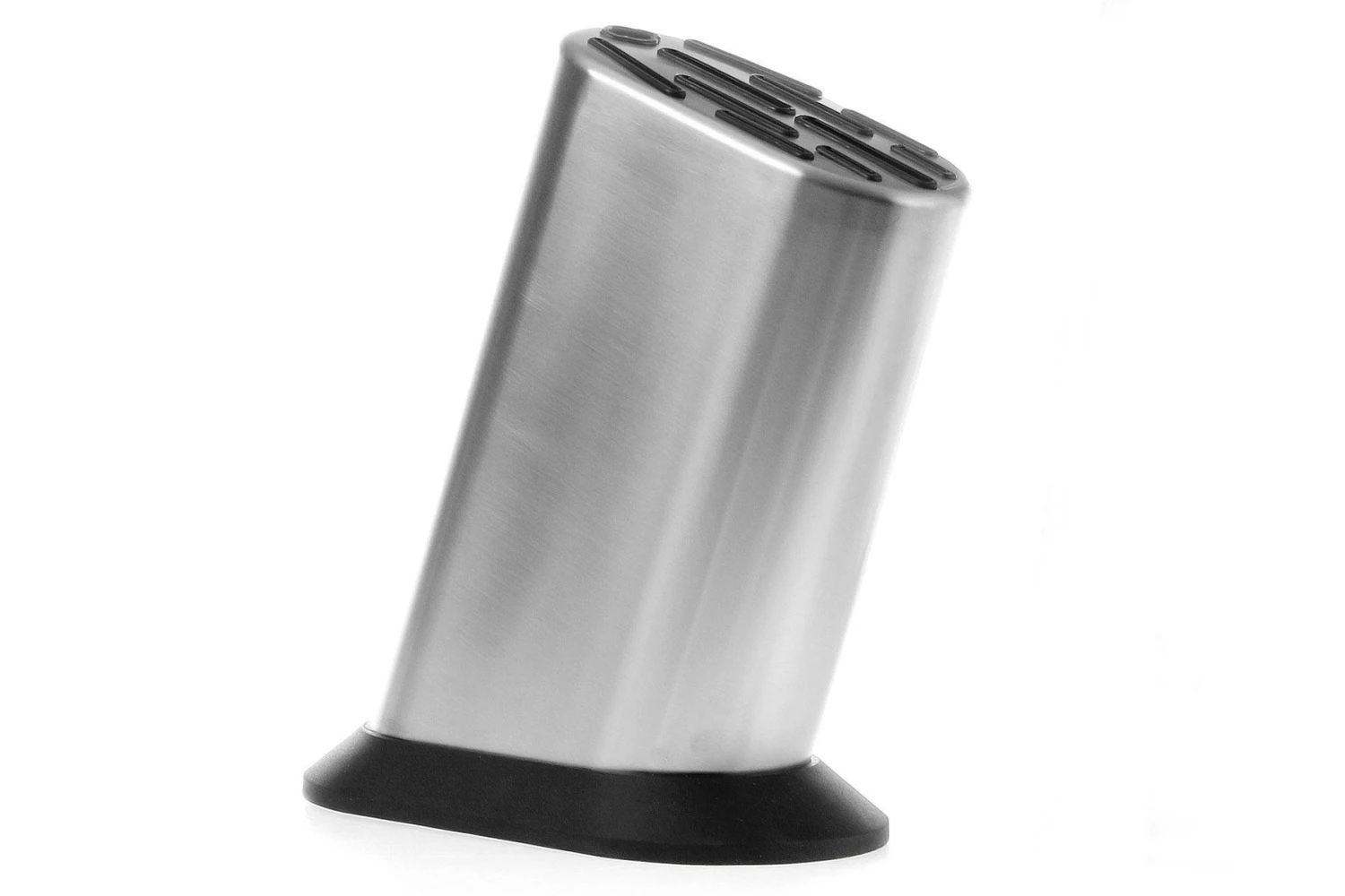 Global G8311P Messerblock 3 Global G8311P Messerblock