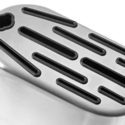 Global G8311P Messerblock 5 Global G8311P Messerblock -Koch Klingen Verkaufsgeschäft GL G8311P 02 global