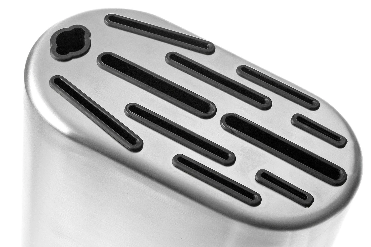 Global G8311P Messerblock 4 Global G8311P Messerblock – Bild 2