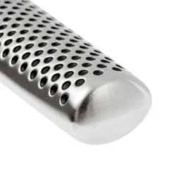 Global G9 Brotmesser 22 Cm -Koch Klingen Verkaufsgeschäft GL G9 04 global g9 broodmes 22cm d4