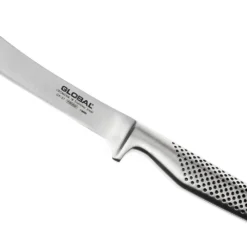 Global GF27 Fleischermesser 16 Cm
