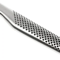 Global GF27 Fleischermesser 16 Cm 8 Global GF27 Fleischermesser 16 Cm -Koch Klingen Verkaufsgeschäft GL GF27 03 global gf27 slagersmes 16cm d3