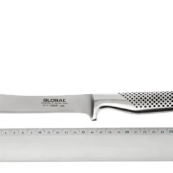 Global GF27 Fleischermesser 16 Cm 9 Global GF27 Fleischermesser 16 Cm -Koch Klingen Verkaufsgeschäft GL GF27 04 global gf27 slagersmes 16cm d4