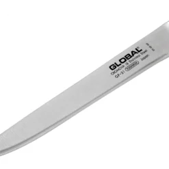 Global GF31 Ausbeinmesser 16 Cm -Koch Klingen Verkaufsgeschäft GL GF31 02 global gf31 16 uitbeenmes d2