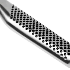 Global GF31 Ausbeinmesser 16 Cm -Koch Klingen Verkaufsgeschäft GL GF31 03 global gf31 16 uitbeenmes d3