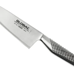 Global GF32 Kochmesser 16 Cm