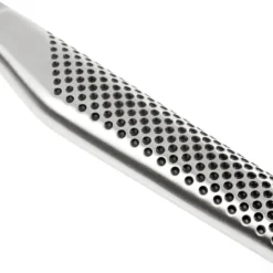 Global GF32 Kochmesser 16 Cm -Koch Klingen Verkaufsgeschäft GL GF32 03 global gf32 koksmes 16cm d3