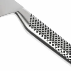 Global GF36 Nakiri Gemüsemesser 19 Cm -Koch Klingen Verkaufsgeschäft GL GF36 03 global gl gf36 d3