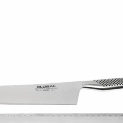 Global GF36 Nakiri Gemüsemesser 19 Cm -Koch Klingen Verkaufsgeschäft GL GF36 04 global gl gf36 d4