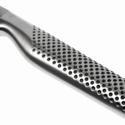Global GF37 Tranchiermesser 22 Cm -Koch Klingen Verkaufsgeschäft GL GF37 03 global gl gf37 d3