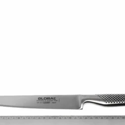 Global GF37 Tranchiermesser 22 Cm -Koch Klingen Verkaufsgeschäft GL GF37 04 global gl gf37 d4