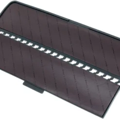 Global GKG3 Magnetischer Messerschutz -Koch Klingen Verkaufsgeschäft GL GKG3 02 global mesbeschermer gl gkg3 02