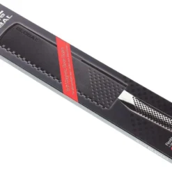 Global GKG3 Magnetischer Messerschutz -Koch Klingen Verkaufsgeschäft GL GKG3 03 global mesbeschermer gl gkg3 03